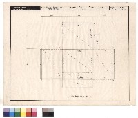 一層結構平面藏品圖，第1張