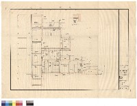 1/40剖面圖藏品圖，第1張