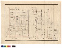 B、CN剖面圖藏品圖，第1張