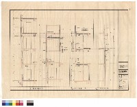 1/30牆、陽台剖面藏品圖，第1張