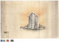 登錄號:CCCW15521001藏品圖，第1張