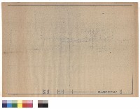 登錄號:CCCW15663003藏品圖，第1張
