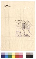 登錄號:CCCW15811001藏品圖，第1張