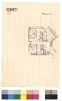 登錄號:CCCW15811002藏品圖，第1張