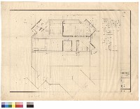 登錄號:CCCW15823003藏品圖，第1張
