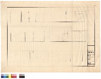 登錄號:CCCW15823004藏品圖，第1張
