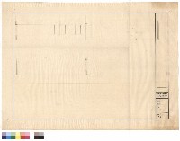 登錄號:CCCW15823006藏品圖，第1張