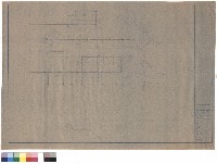 登錄號:CCCW15863009藏品圖，第1張