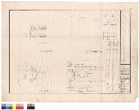 現況圖、地籍圖、基地面積計算藏品圖，第1張