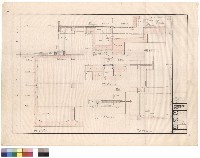 牆剖面(2,1,B1,B2,FL)藏品圖，第1張
