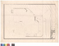 登錄號:CCCW15923046藏品圖，第1張