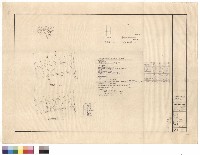 面積計算藏品圖，第1張
