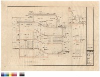 A.B.W剖面圖藏品圖，第1張