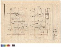 2.3.N.S剖面圖藏品圖，第1張