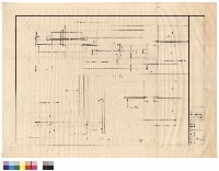 登錄號:CCCW16725004藏品圖，第1張