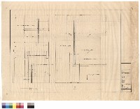 登錄號:CCCW16725005藏品圖，第1張