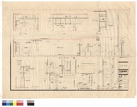 登錄號:CCCW16823007藏品圖，第1張