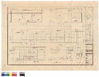 登錄號:CCCW16823009藏品圖，第1張