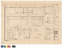 登錄號:CCCW16823010藏品圖，第1張