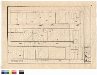 登錄號:CCCW16823011藏品圖，第1張
