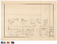 登錄號:CCCW16823013藏品圖，第1張