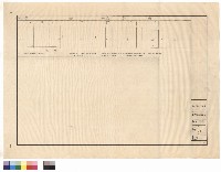 登錄號:CCCW16823015藏品圖，第1張