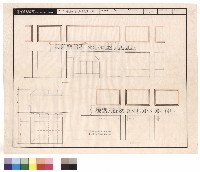 登錄號:CCCW17120007藏品圖，第1張