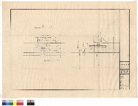 Cwtain Wall Section藏品圖，第1張