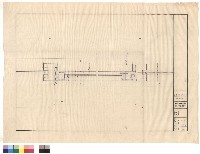 Cwtain Wall Section藏品圖，第1張