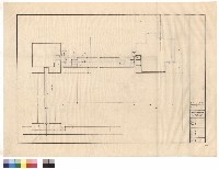 Cwtain Wall Section藏品圖，第1張