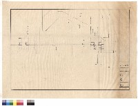 Cwtain Wall Section藏品圖，第1張