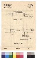 大樑與柱之接合藏品圖，第1張