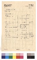 加建五樓藏品圖，第1張