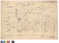 鋼筋標準圖藏品圖，第1張
