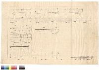 登錄號:CCCW17724032藏品圖，第1張