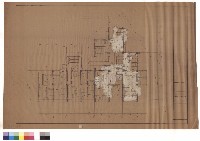 登錄號:CCCW17823009藏品圖，第1張