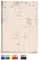 現況圖、地籍圖藏品圖，第1張
