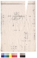 現況圖藏品圖，第1張