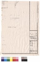 面積計算藏品圖，第1張