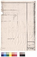面積計算藏品圖，第1張