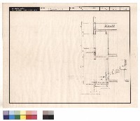 登錄號:CCCW18723010藏品圖，第1張