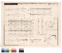 登錄號:CCCW18724014藏品圖，第1張