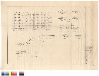 柱、版、墻、梯配筋藏品圖，第1張