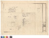 面積計算藏品圖，第1張