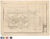 一層平面圖藏品圖，第1張