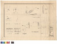 焊接標準圖藏品圖，第1張