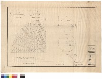 屋頂FRP浪板配置藏品圖，第1張