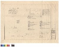 面積計算 乙藏品圖，第1張