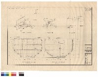 地下室安全措施(甲乙棟)藏品圖，第1張
