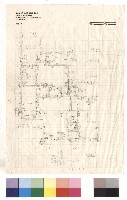 登錄號:CCCW21611001藏品圖，第1張